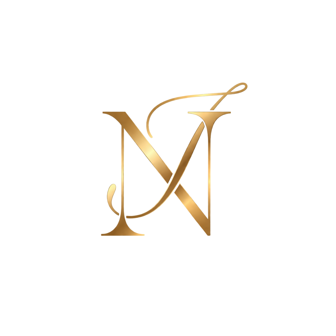 Najlepsza Inwestycja