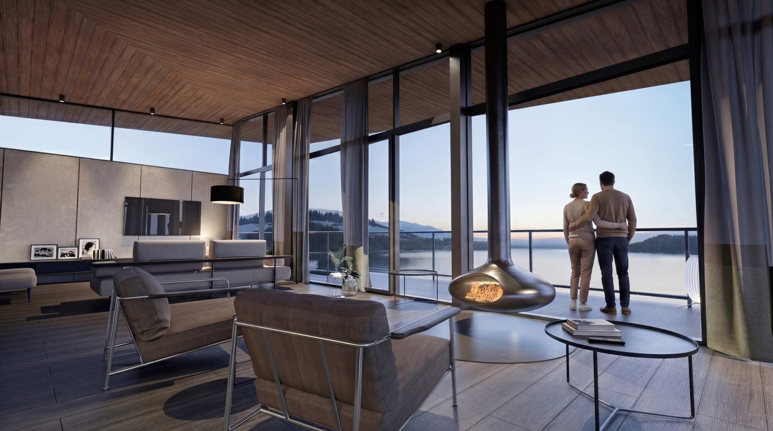 Inwestycje Premium Słowacja