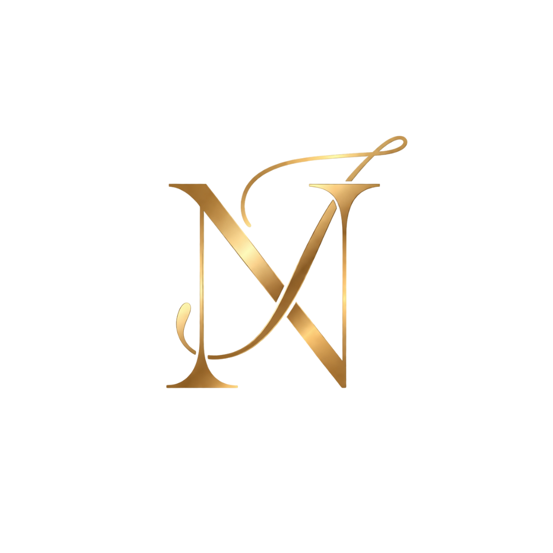 Najlepsza Inwestycja