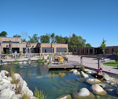 Demänová Rezort – FUN Center, atrakcje dla rodzin i dzieci